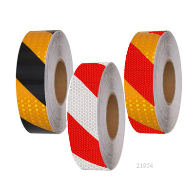 BĂNG KEO CHUYÊN DỤNG CÁC LOẠI: Y TẾ, VẢI, CHỐNG THẤM, LƯỚI, ĐIỆN, ...
