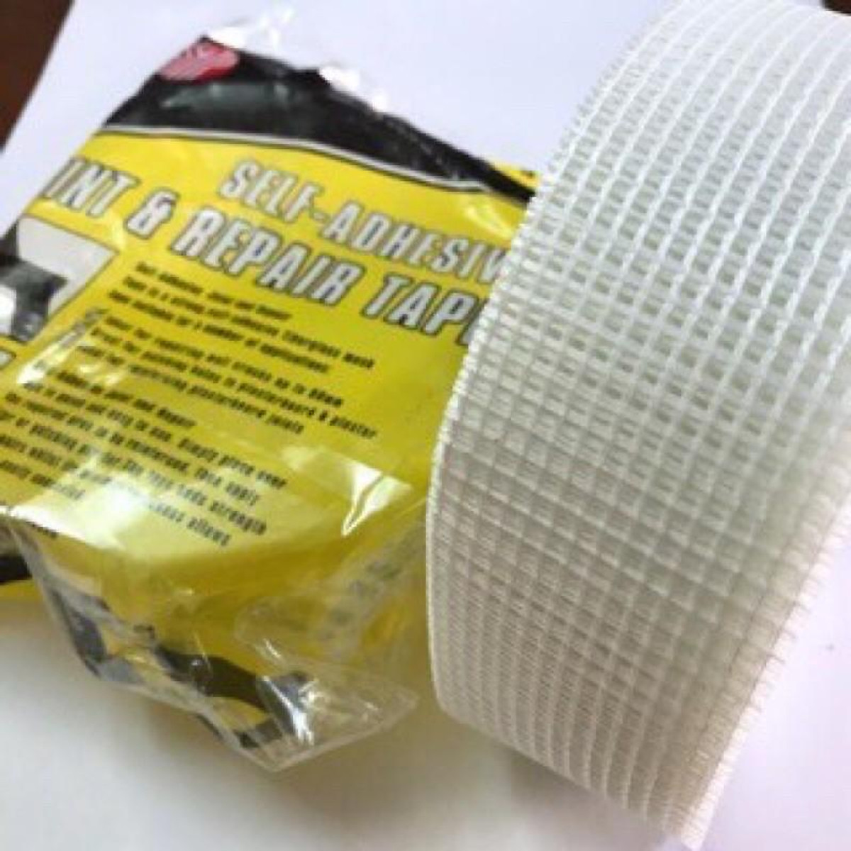 CỘNG TÁC VIÊN BÁN HÀNG TẠI ĐỊA BÀN CƯ TRÚ - KHU VỰC TP.HCM