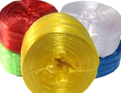 BĂNG KEO CHUYÊN DỤNG CÁC LOẠI: Y TẾ, VẢI, CHỐNG THẤM, LƯỚI, ĐIỆN, ...