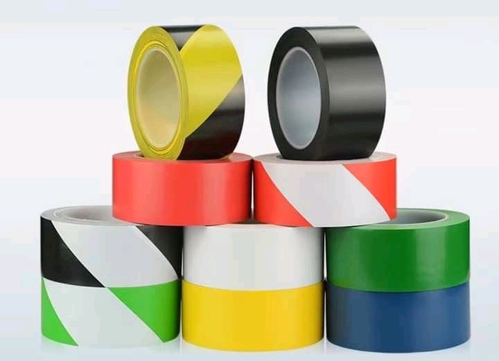 BĂNG KEO CHUYÊN DỤNG CÁC LOẠI: Y TẾ, VẢI, CHỐNG THẤM, LƯỚI, ĐIỆN, ...