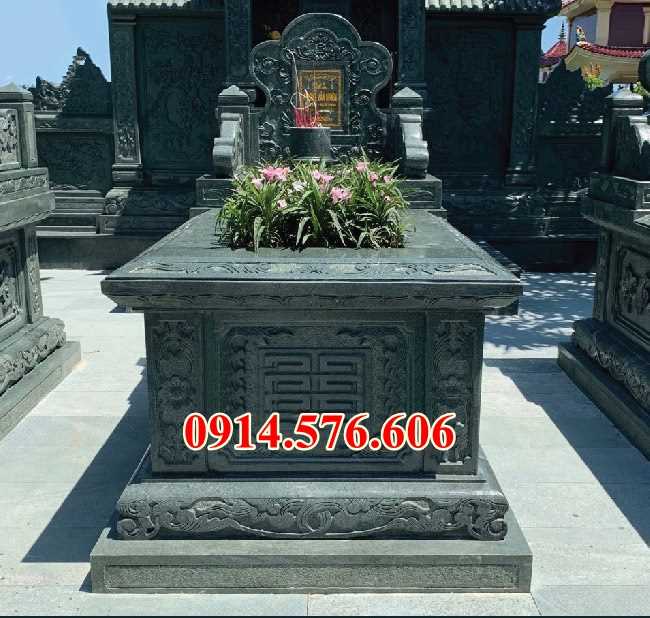Mộ đá bán vũng tàu - địa chỉ cơ sở bán mộ bằng đá