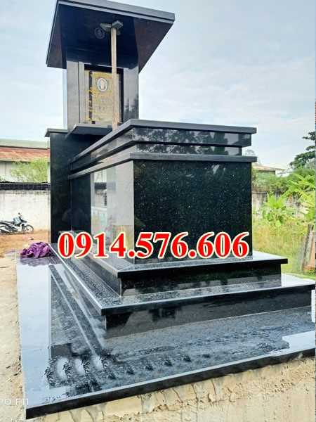 Mộ đá bán vũng tàu - địa chỉ cơ sở bán mộ bằng đá
