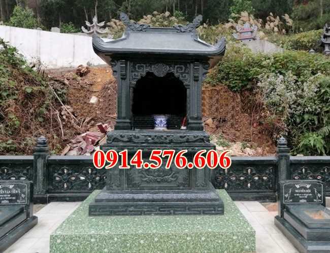 Mộ đá bán vũng tàu - địa chỉ cơ sở bán mộ bằng đá