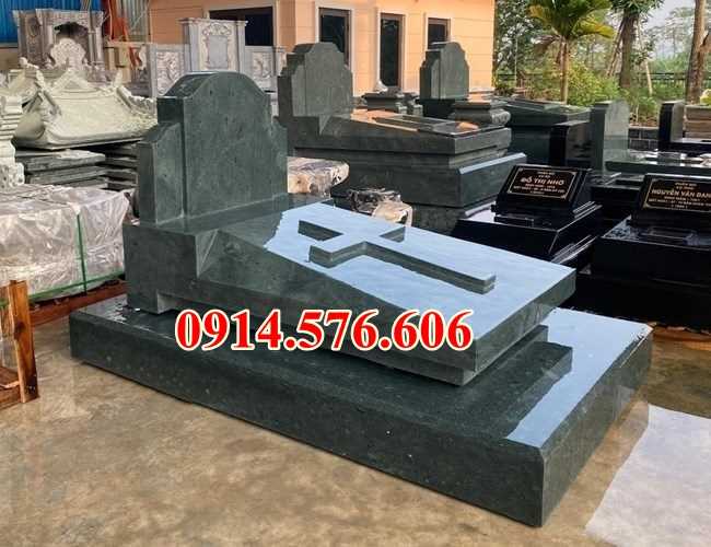 Mộ đá bán vũng tàu - địa chỉ cơ sở bán mộ bằng đá