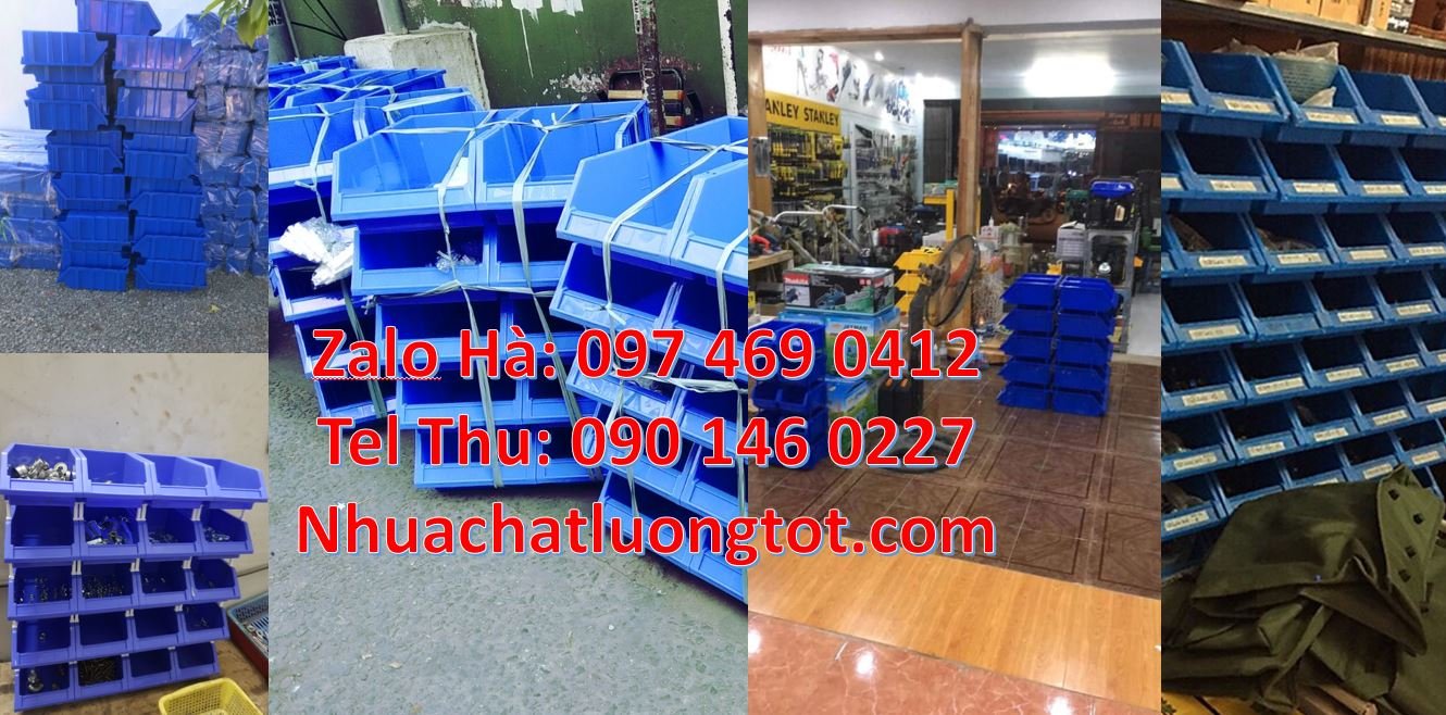 Bán kệ đựng dụng cụ cỡ đại duy tân,kệ nhựa đựng đồ dùng học tập giá rẻ