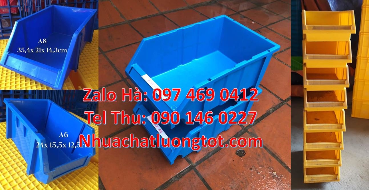 Bán kệ đựng dụng cụ cỡ đại duy tân,kệ nhựa đựng đồ dùng học tập giá rẻ
