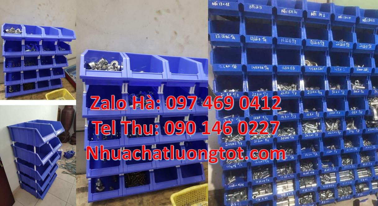 Bán kệ đựng dụng cụ cỡ đại duy tân,kệ nhựa đựng đồ dùng học tập giá rẻ
