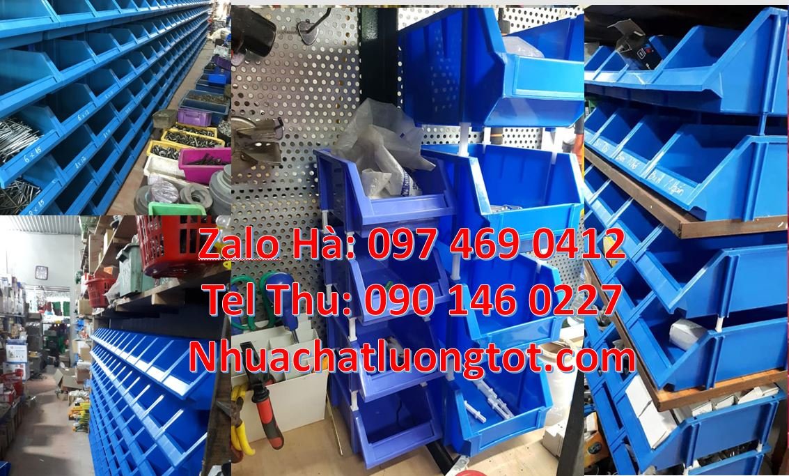 Bán kệ đựng dụng cụ cỡ đại duy tân,kệ nhựa đựng đồ dùng học tập giá rẻ