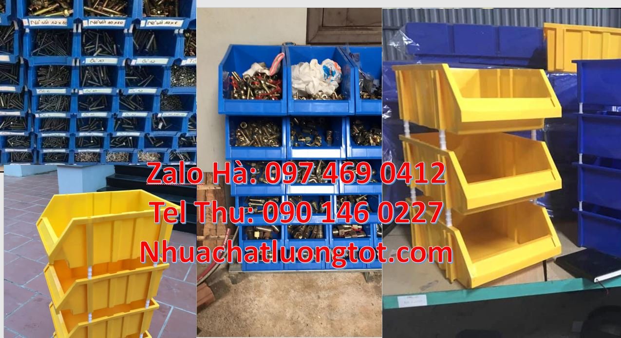 Bán kệ đựng dụng cụ cỡ đại duy tân,kệ nhựa đựng đồ dùng học tập giá rẻ