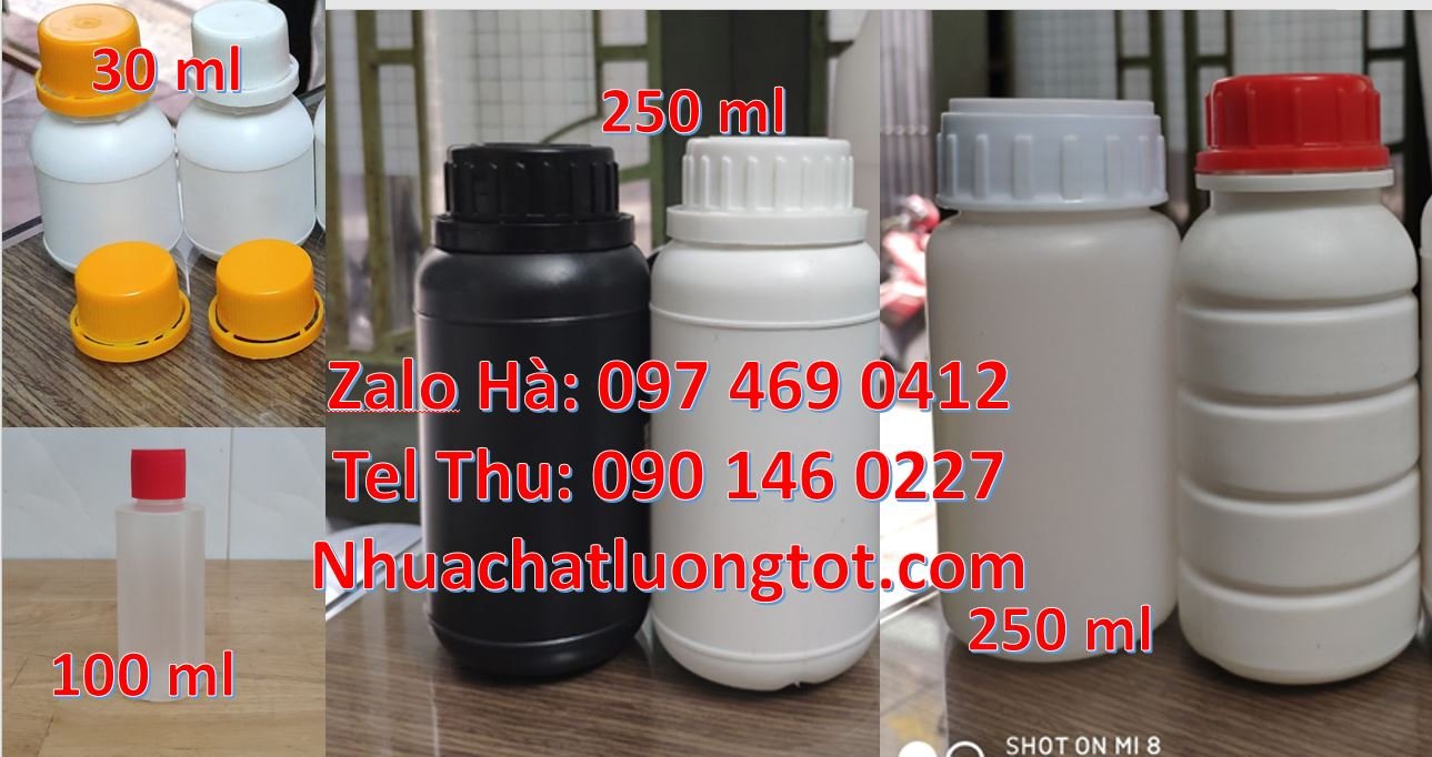 Bán chai nhựa 100ml có nắp thoát khí đựng thực phẩm,chai nhưa 50ml mỹ