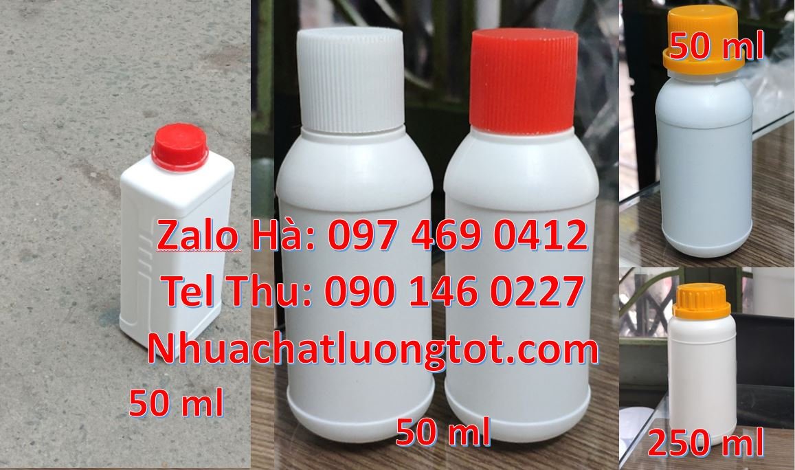 Bán chai nhựa 100ml có nắp thoát khí đựng thực phẩm,chai nhưa 50ml mỹ