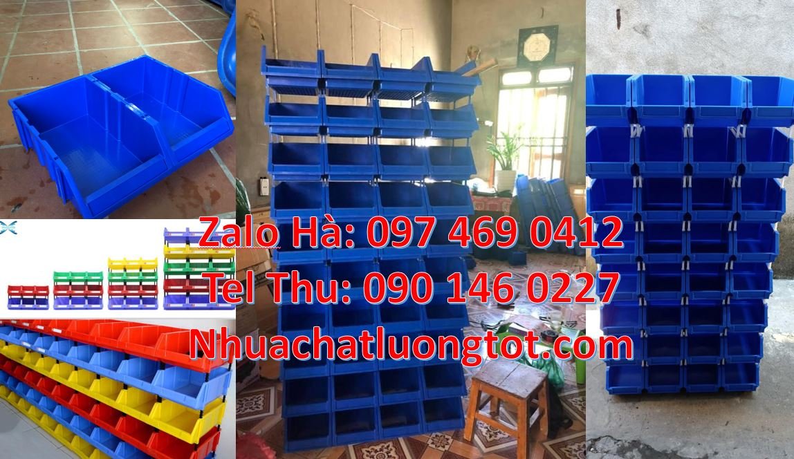 Bán kệ đựng linh kiện điện tử cỡ nhỏ duy tân giá rẻ, kệ đựng dụng cụ a