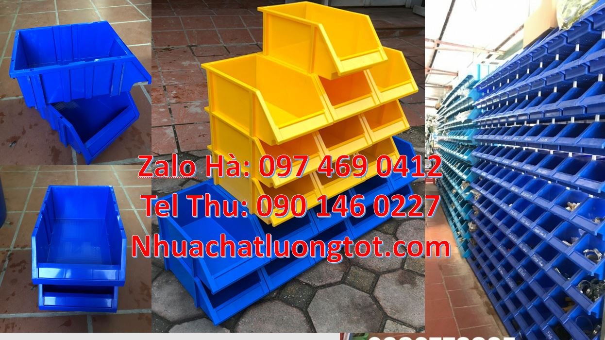 Bán kệ đựng linh kiện điện tử cỡ nhỏ duy tân giá rẻ, kệ đựng dụng cụ a