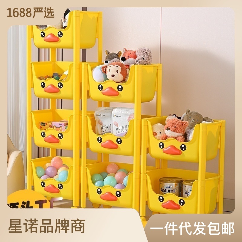 Nguồn nhập đồ nội gia dụng Trung Quốc giá rẻ