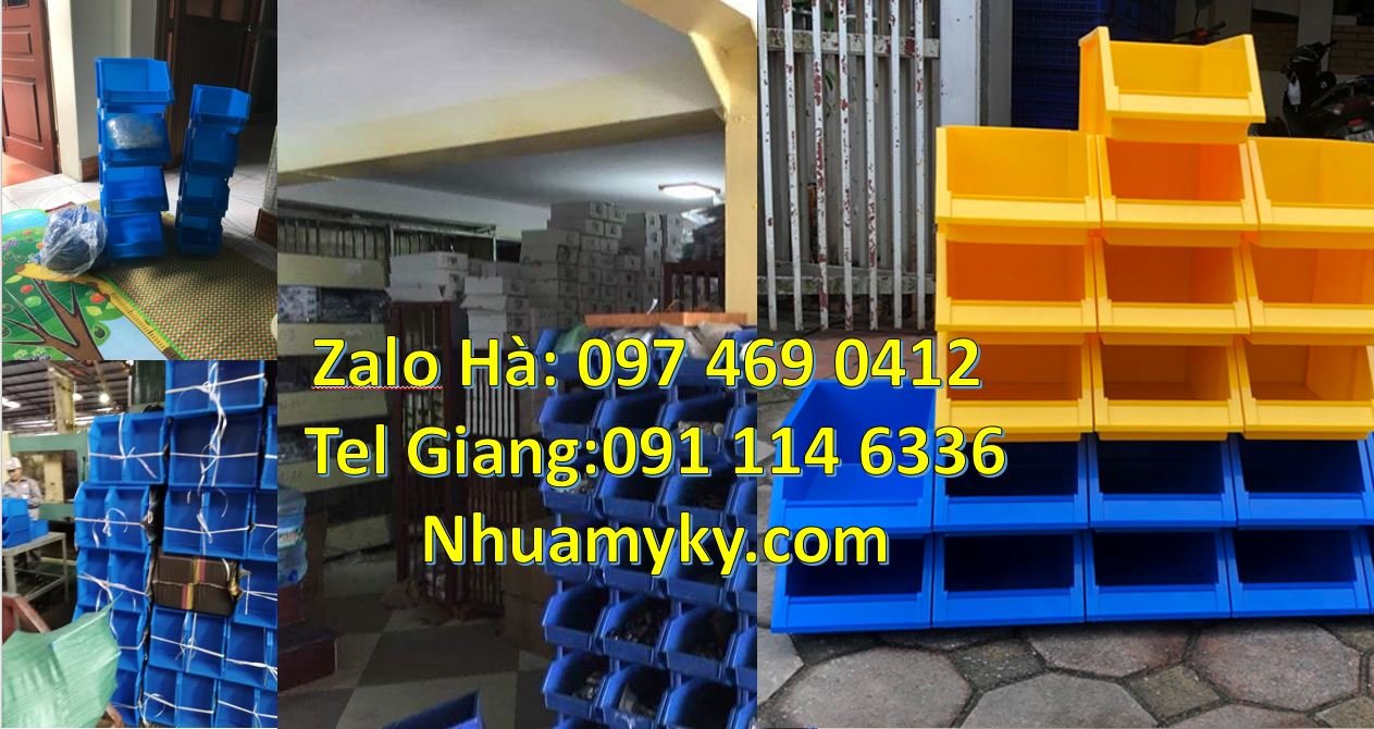 Bán kệ đựng dụng cụ cơ khí giá rẻ,kệ đựng linh kiện máy móc điện tử mo