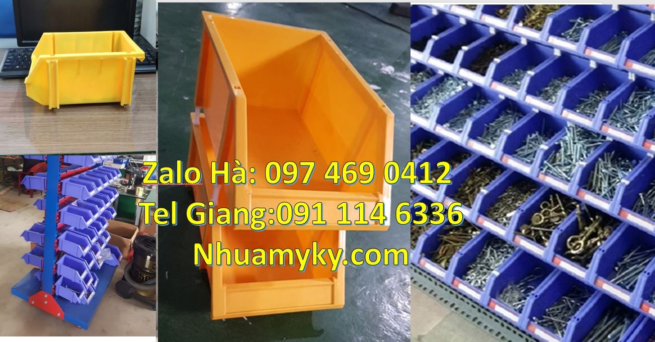 Bán kệ đựng dụng cụ cơ khí giá rẻ,kệ đựng linh kiện máy móc điện tử mo