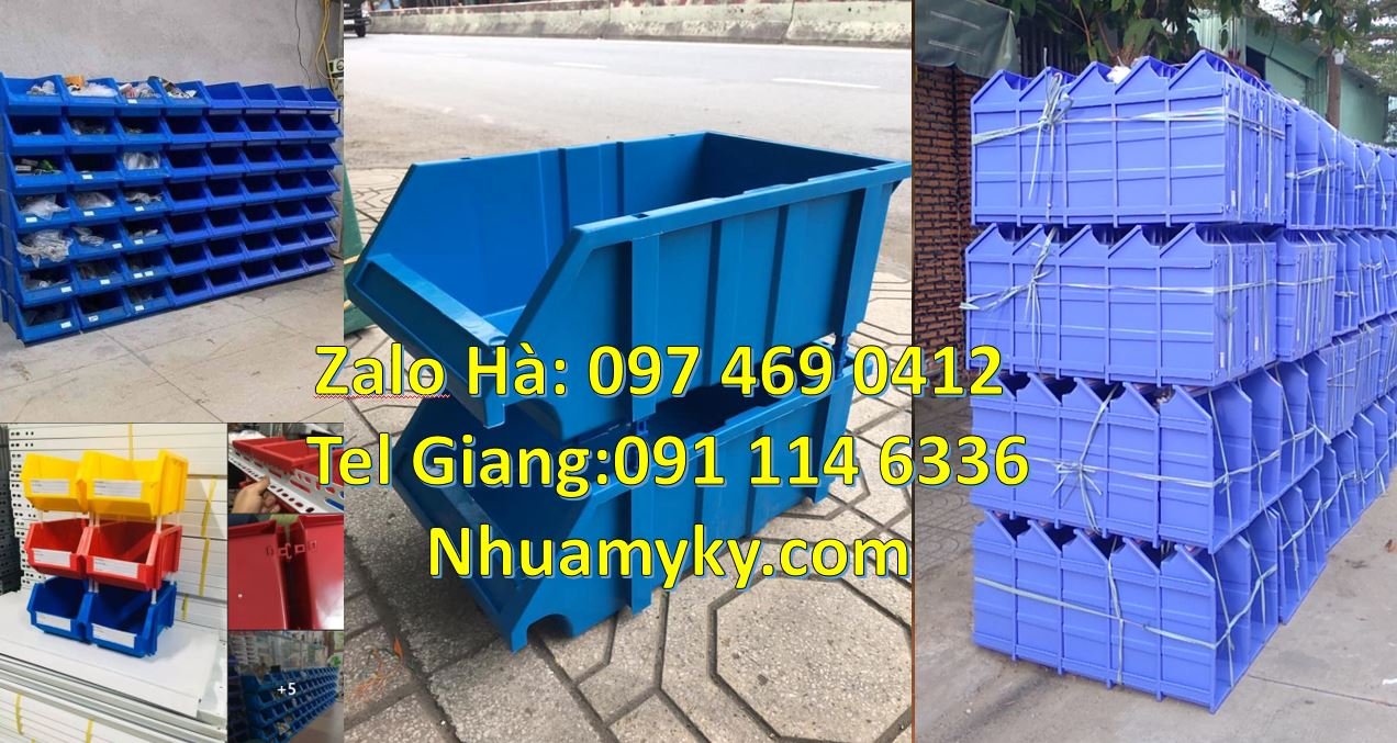 Bán kệ đựng dụng cụ cơ khí giá rẻ,kệ đựng linh kiện máy móc điện tử mo