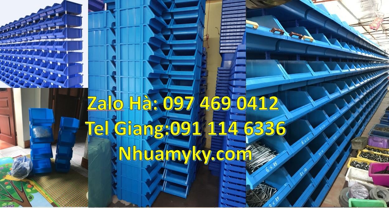 Bán kệ đựng dụng cụ cơ khí giá rẻ,kệ đựng linh kiện máy móc điện tử mo