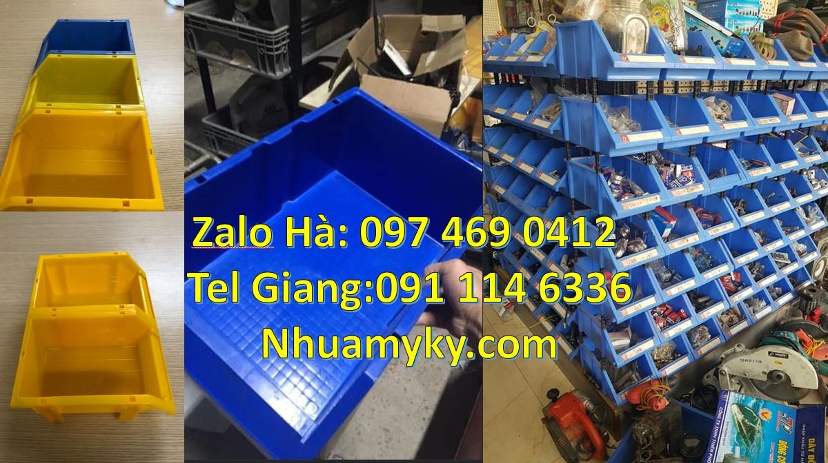 Bán kệ đựng dụng cụ cơ khí giá rẻ,kệ đựng linh kiện máy móc điện tử mo