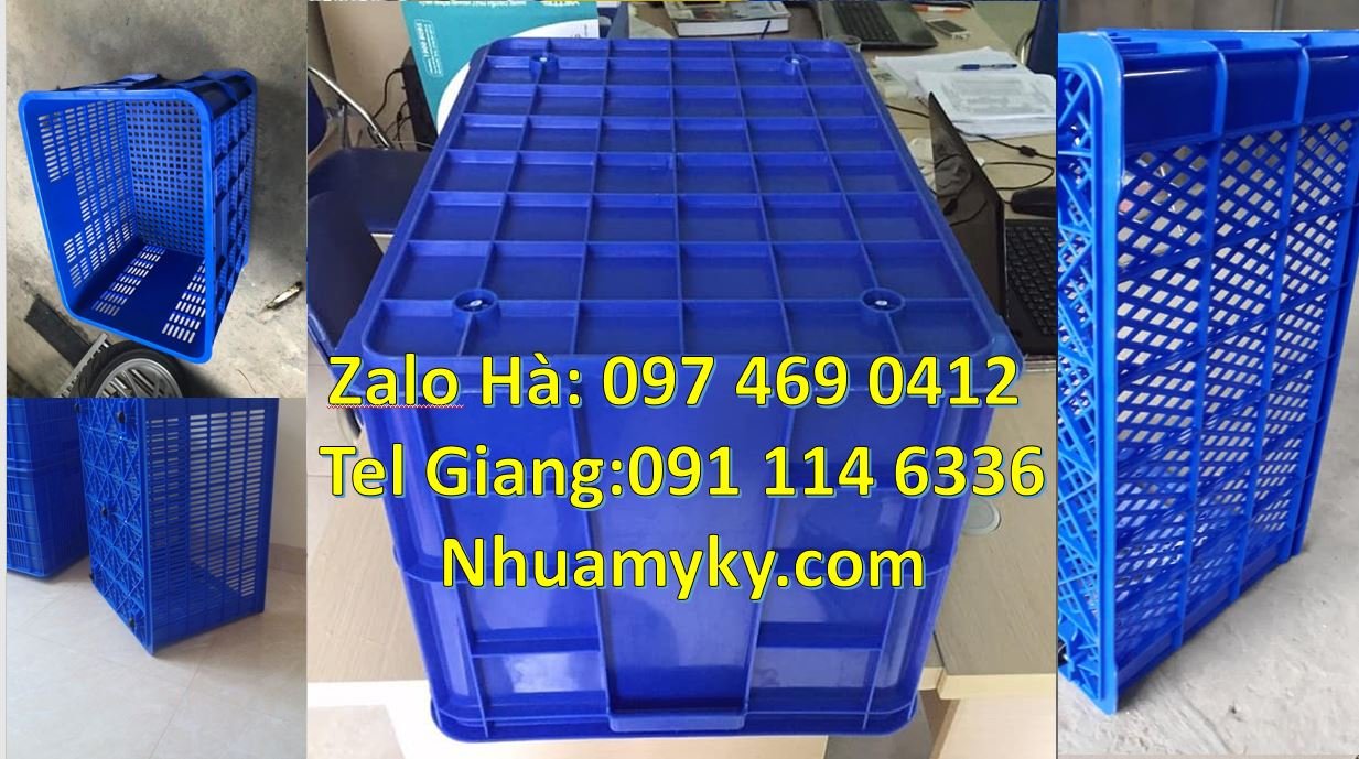 Bán sóng nhựa đựng trái cây hoa quả,sóng nhựa dùng chế biến hải sản mơ