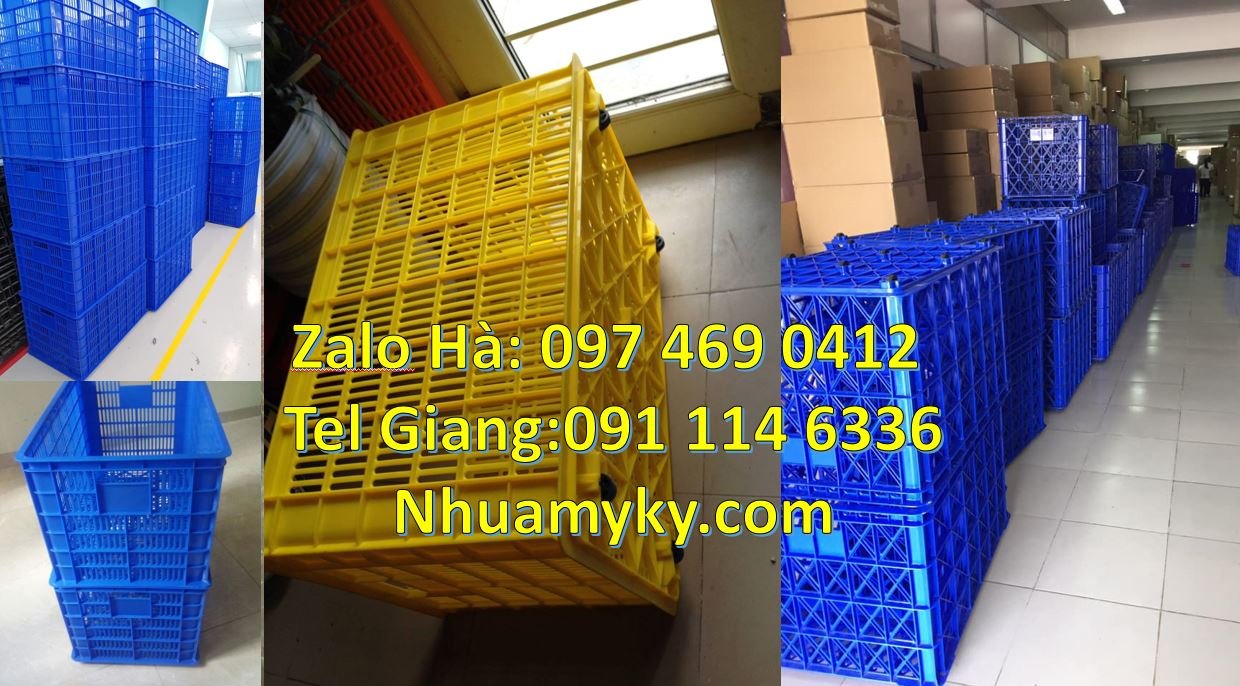 Bán sóng nhựa đựng trái cây hoa quả,sóng nhựa dùng chế biến hải sản mơ