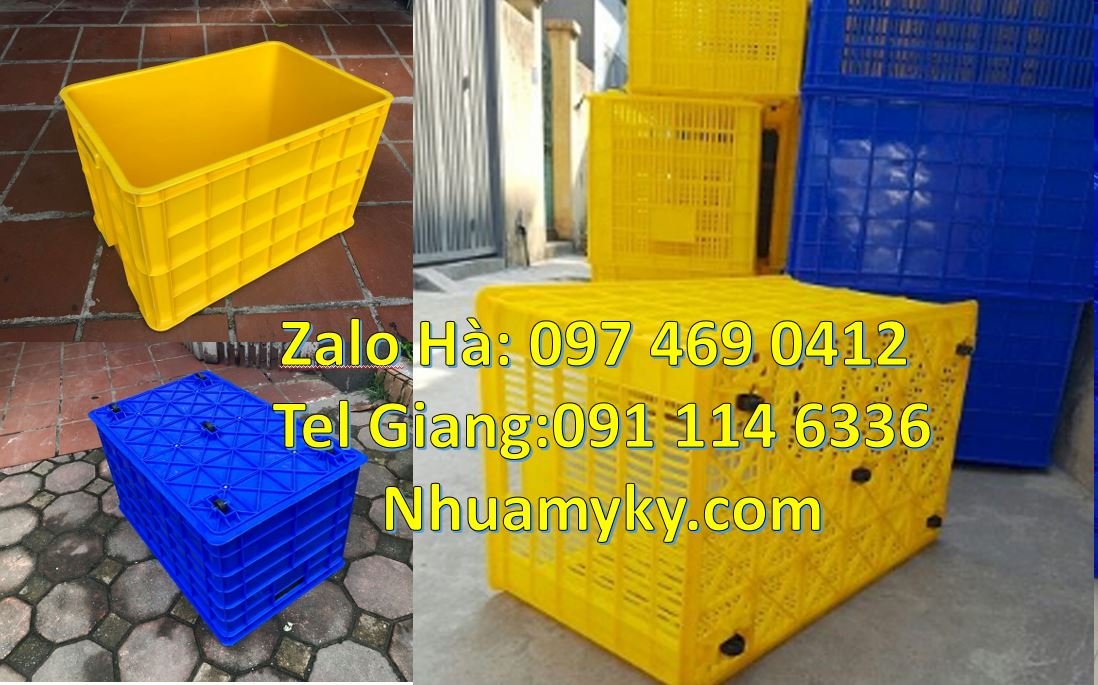 Bán sóng nhựa đựng trái cây hoa quả,sóng nhựa dùng chế biến hải sản mơ