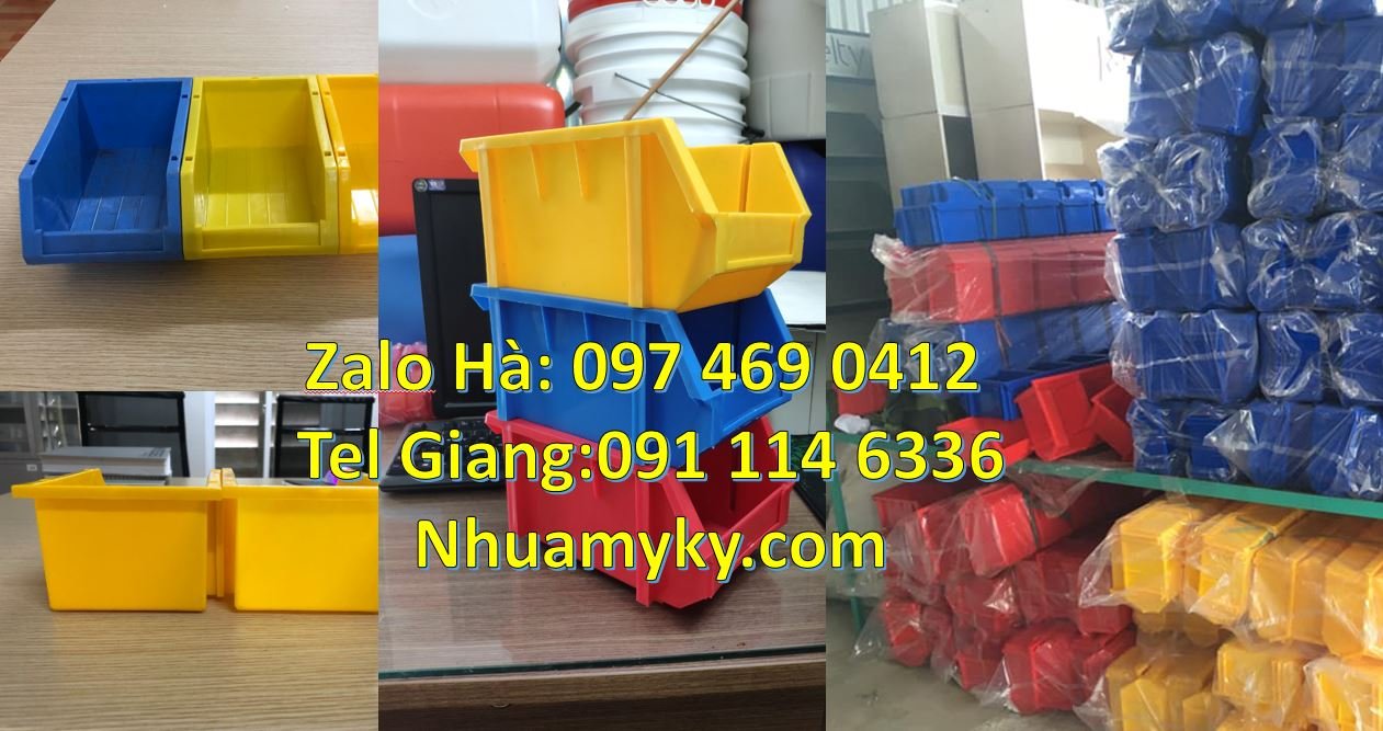 Bán kệ đựng linh kiện điện tử máy móc,kệ đựng dụng cụ cho xí nghiệp