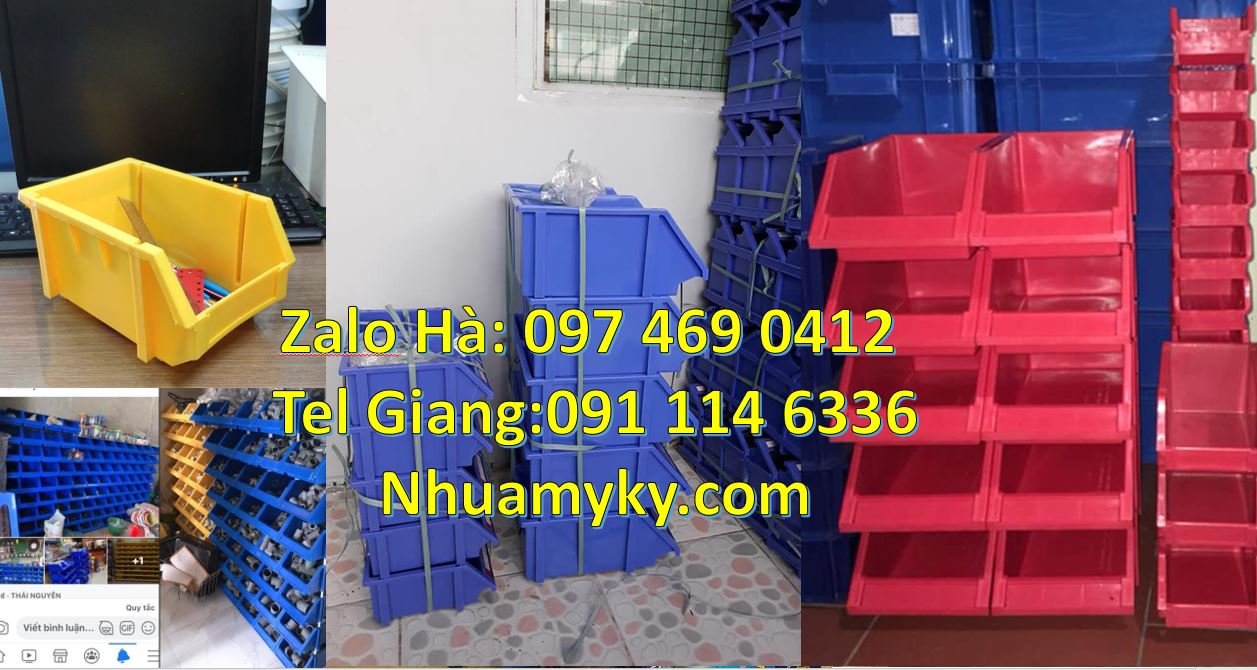 Bán kệ đựng linh kiện điện tử máy móc,kệ đựng dụng cụ cho xí nghiệp