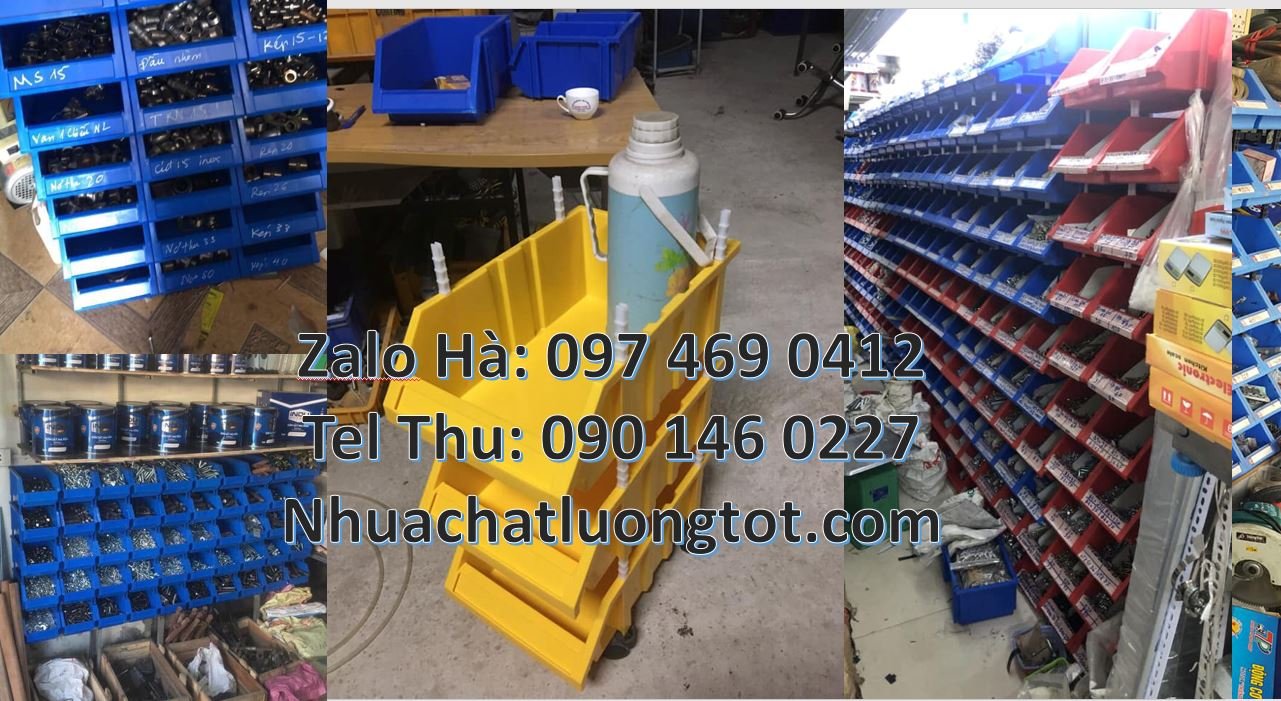 Bán kệ đựng linh kiện điện tử cỡ nhỏ,kệ đựng dụng cụ máy móc cơ khí rẻ