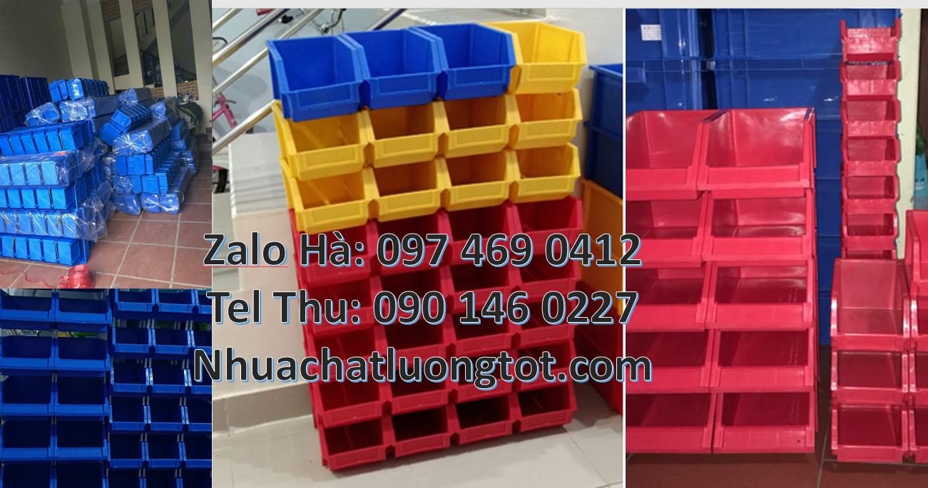 Bán kệ đựng linh kiện điện tử cỡ nhỏ,kệ đựng dụng cụ máy móc cơ khí rẻ