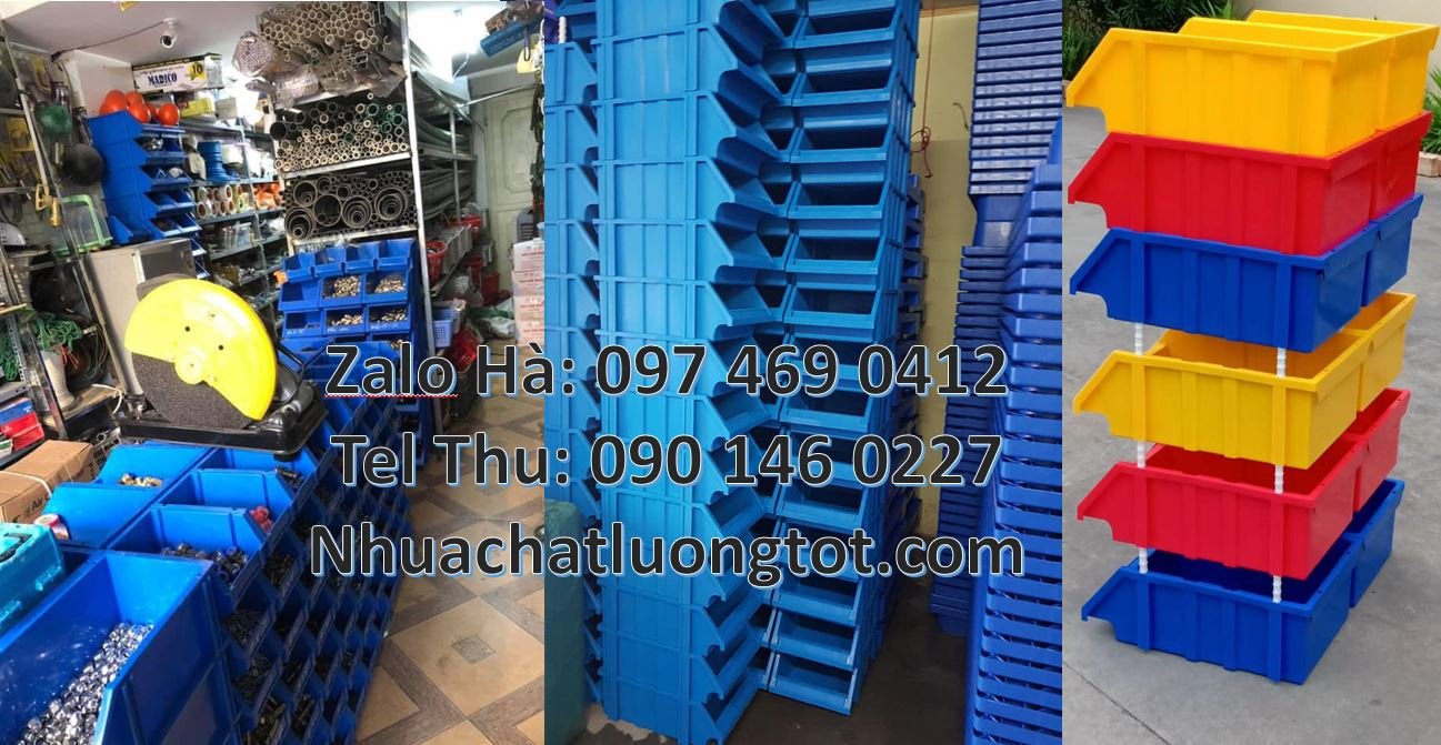Bán kệ đựng linh kiện điện tử cỡ nhỏ,kệ đựng dụng cụ máy móc cơ khí rẻ