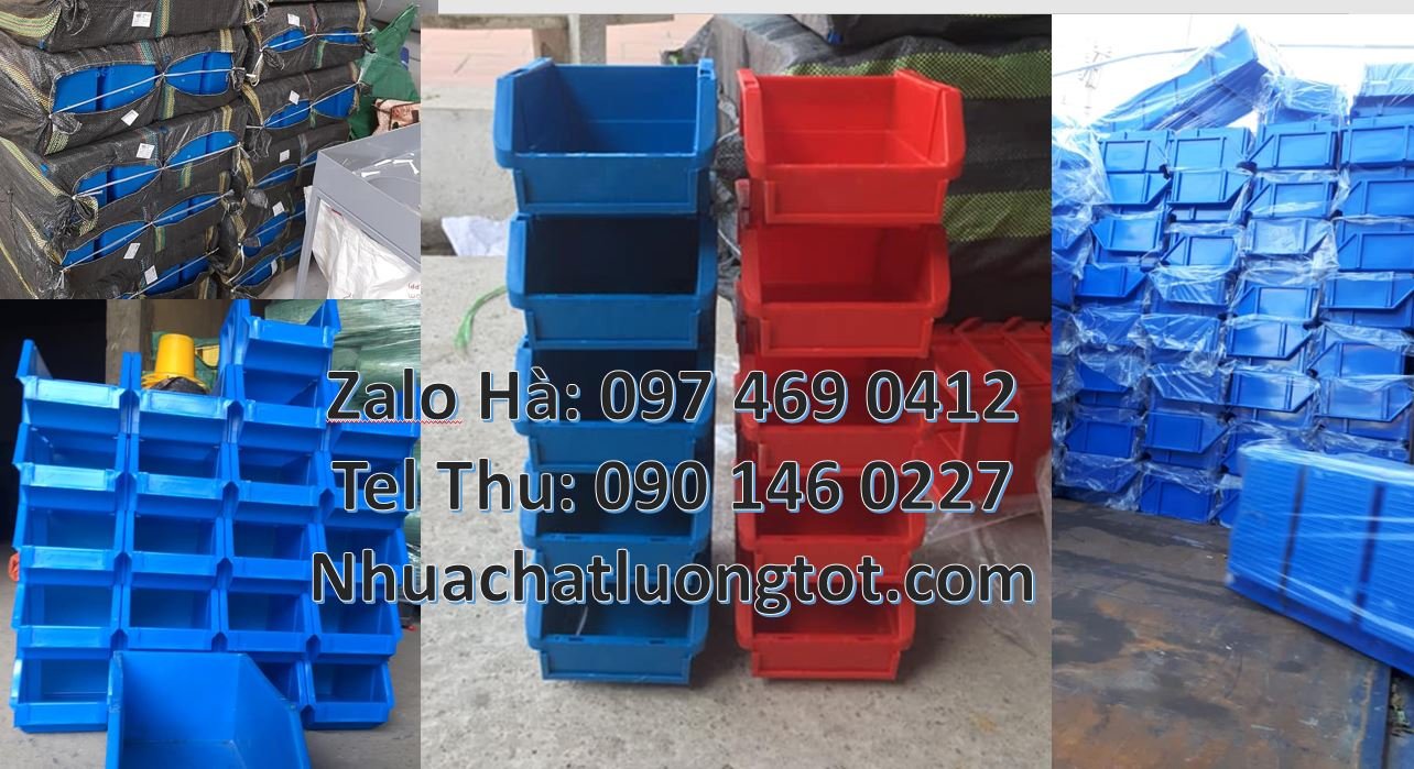 Bán kệ đựng linh kiện điện tử cỡ nhỏ,kệ đựng dụng cụ máy móc cơ khí rẻ