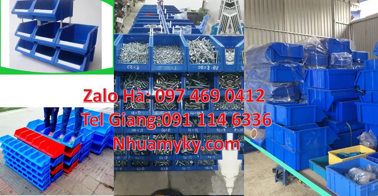 Bán kệ đựng linh kiện cơ khí máy móc,kệ đựng dụng cụ văn phòng phẩm rẻ