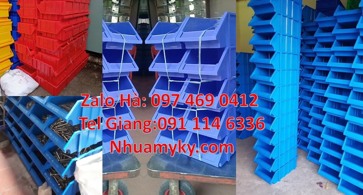 Bán kệ đựng linh kiện cơ khí máy móc,kệ đựng dụng cụ văn phòng phẩm rẻ