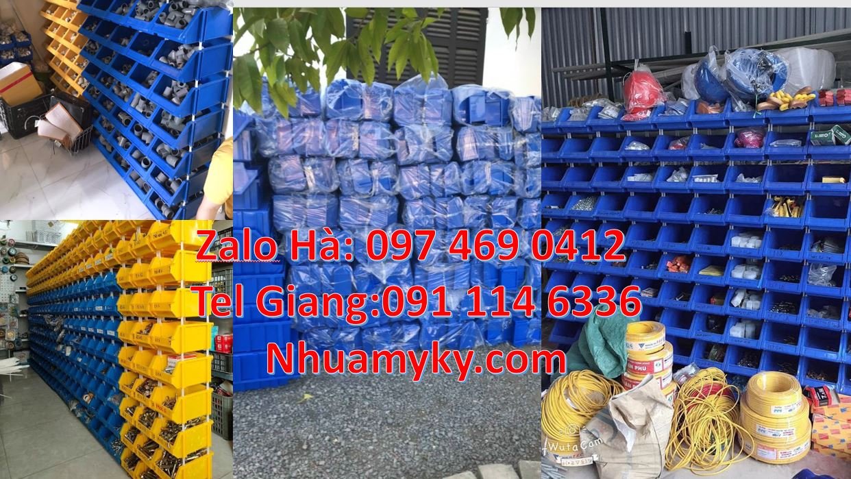 Bán kệ đựng linh kiện cơ khí máy móc,kệ đựng dụng cụ văn phòng phẩm rẻ