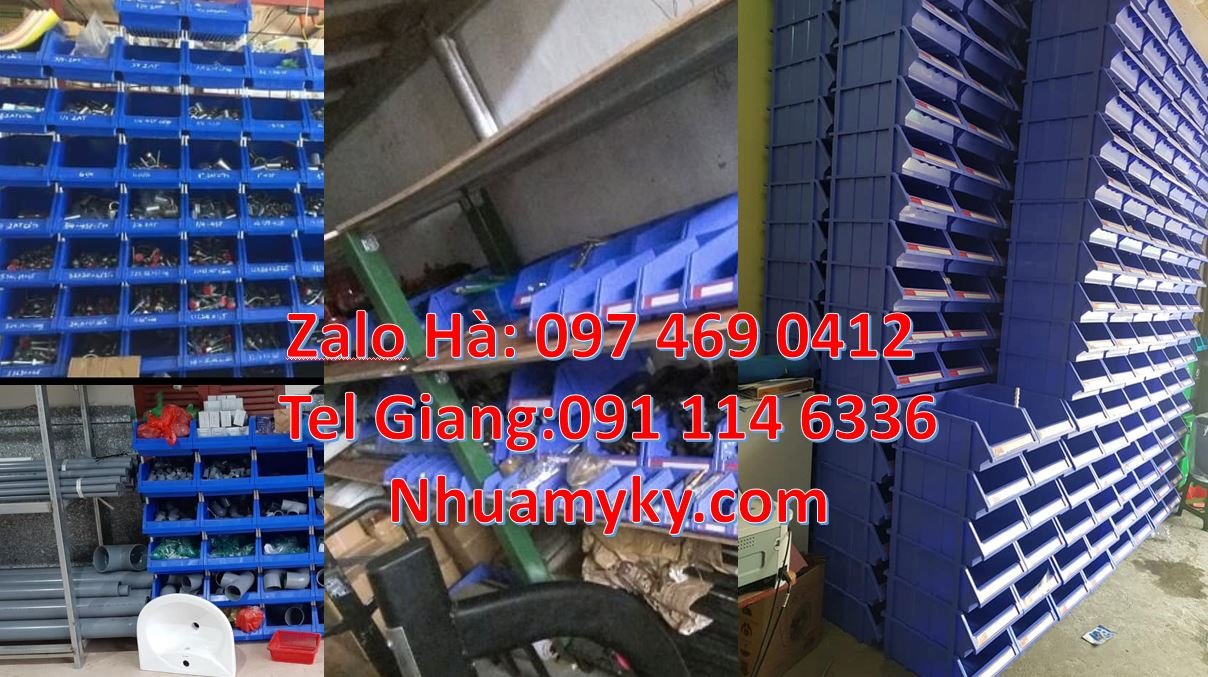 Bán kệ đựng linh kiện cơ khí máy móc,kệ đựng dụng cụ văn phòng phẩm rẻ