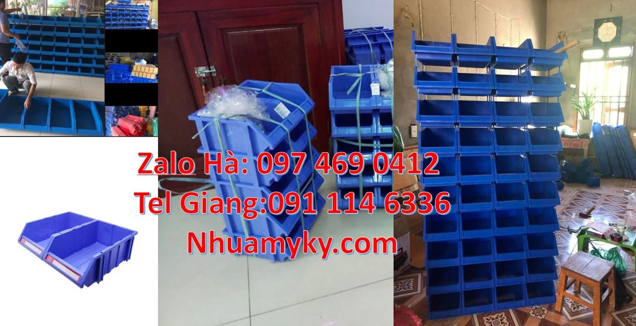 Bán kệ đựng dụng cụ cỡ đại duy tân,kệ đựng linh kiện điện tử máy móc m
