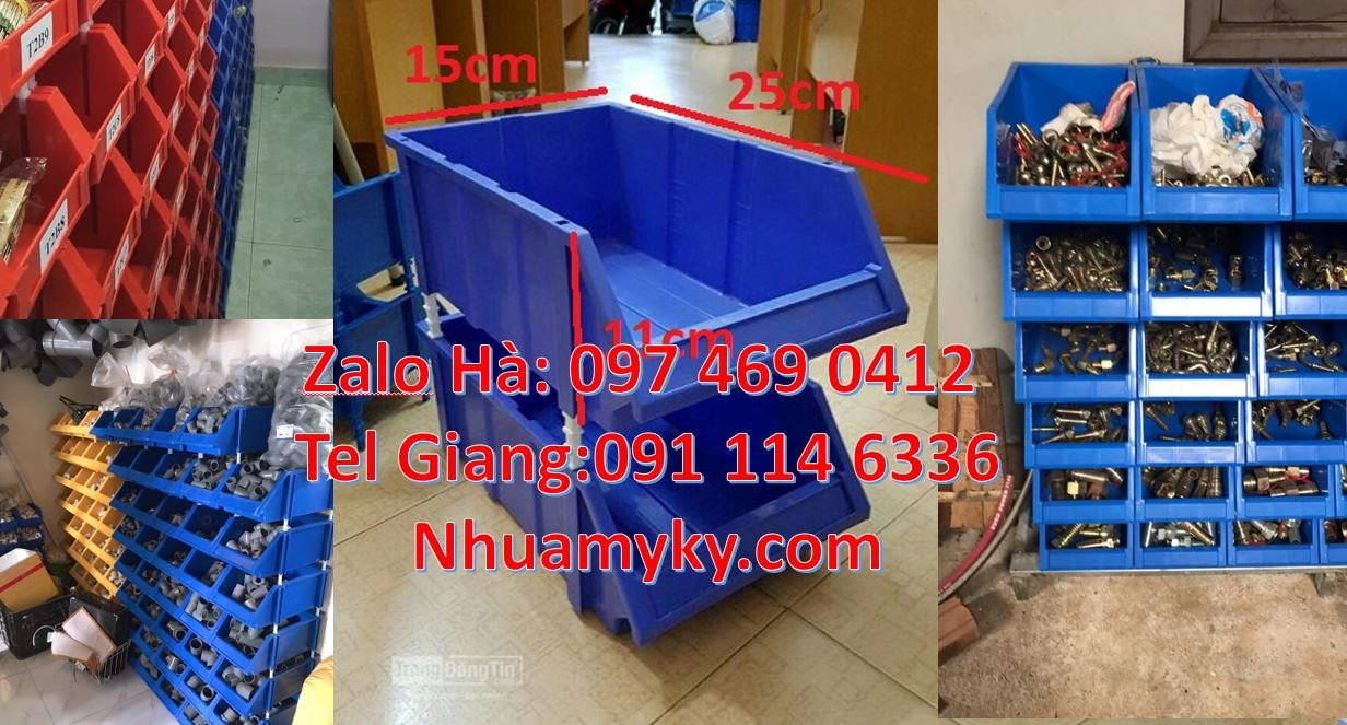 Bán kệ đựng dụng cụ cỡ đại duy tân,kệ đựng linh kiện điện tử máy móc m