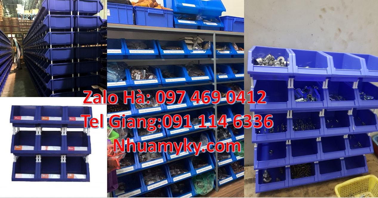 Bán kệ đựng dụng cụ cỡ đại duy tân,kệ đựng linh kiện điện tử máy móc m