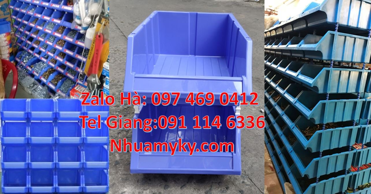 Bán kệ đựng dụng cụ cỡ đại duy tân,kệ đựng linh kiện điện tử máy móc m
