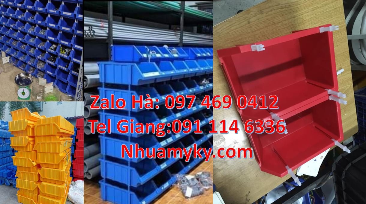 Bán kệ đựng dụng cụ cỡ đại duy tân,kệ đựng linh kiện điện tử máy móc m