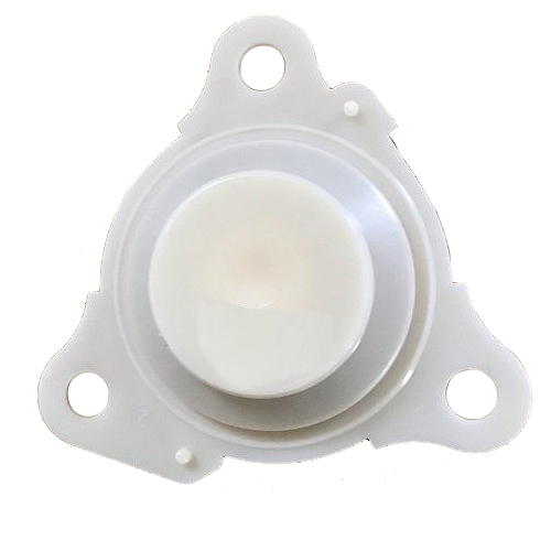 Đại lý phân phối bộ lọc Intensiv filter chính hãng tại Việt Nam