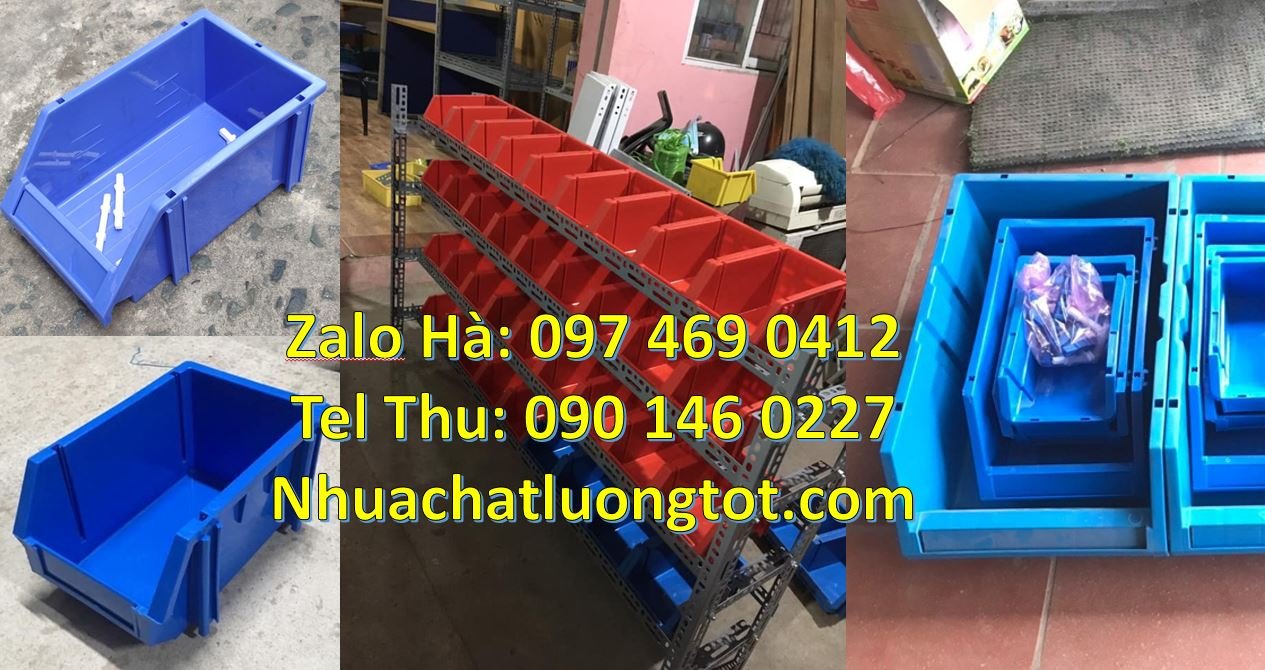 Bán kệ đựng linh kiện điện tử duy tân,kệ đựng dụng cụ cỡ lớn a9 giá rẻ