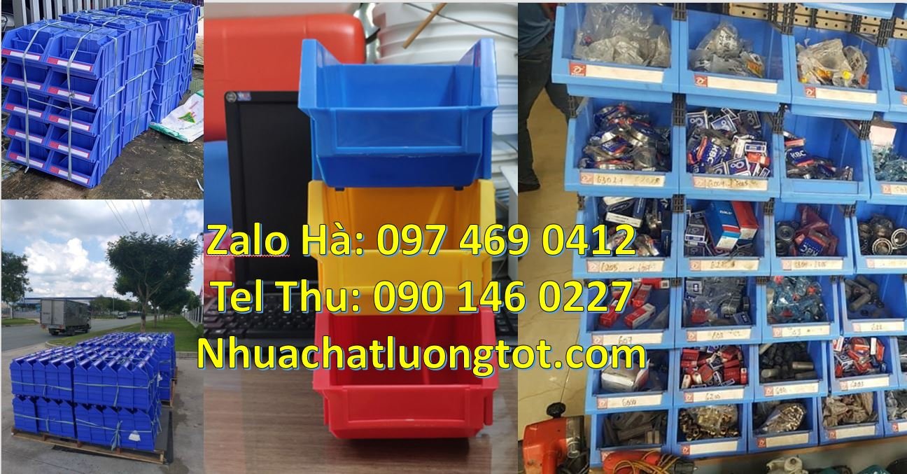 Bán kệ đựng linh kiện điện tử duy tân,kệ đựng dụng cụ cỡ lớn a9 giá rẻ