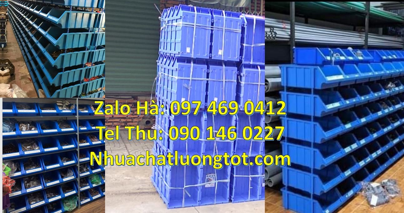 Bán kệ đựng linh kiện điện tử duy tân,kệ đựng dụng cụ cỡ lớn a9 giá rẻ