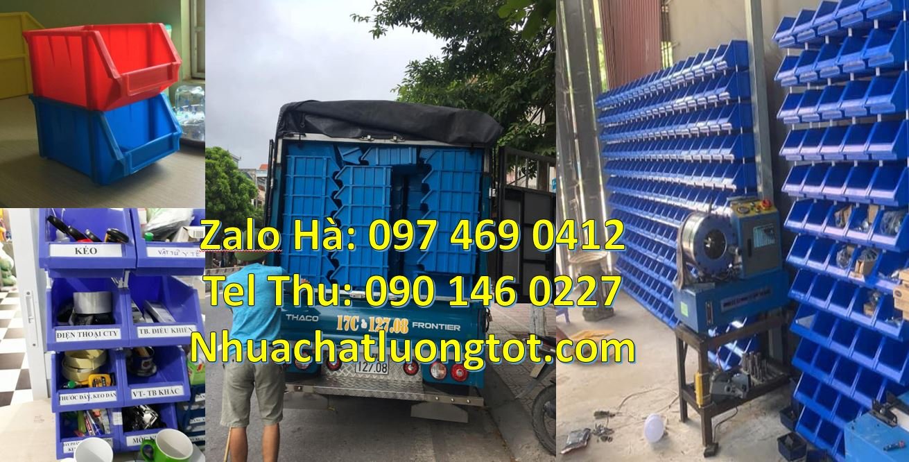 Bán kệ đựng linh kiện điện tử duy tân,kệ đựng dụng cụ cỡ lớn a9 giá rẻ