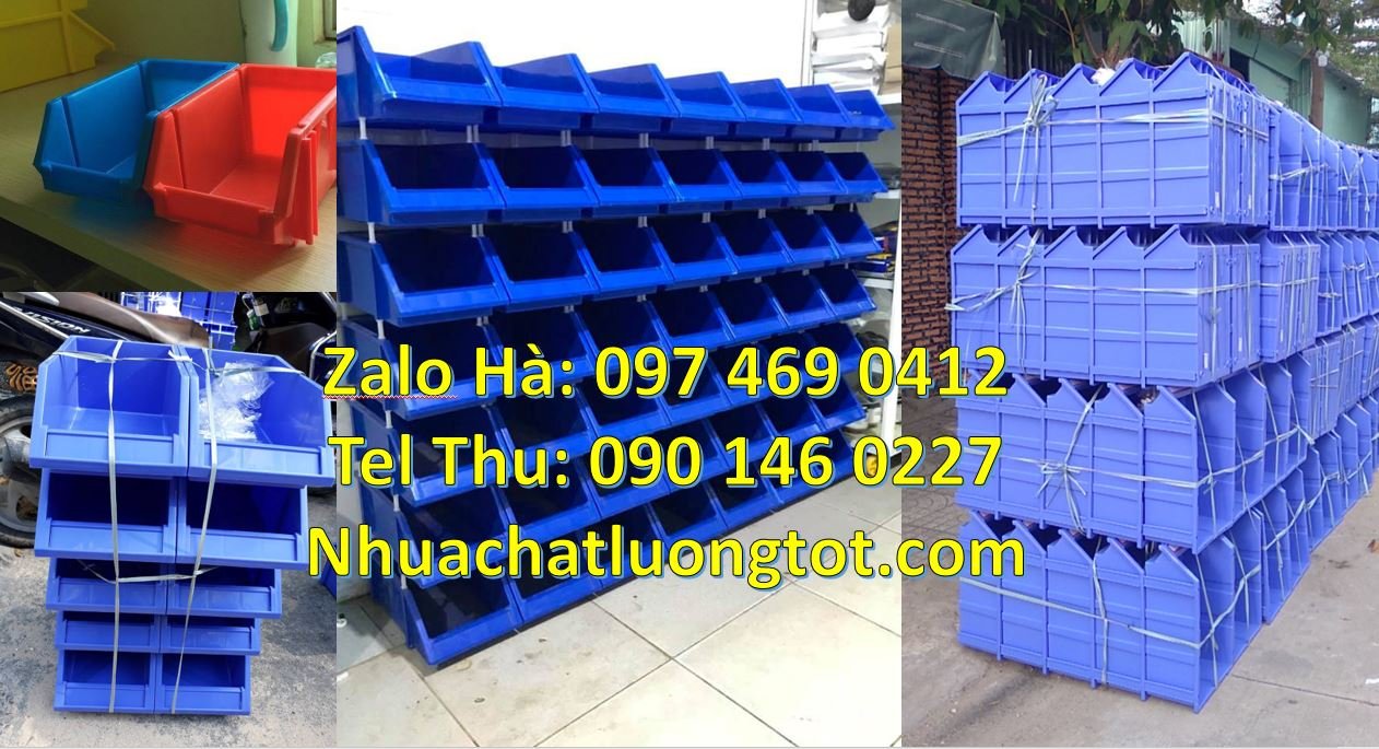 Bán kệ đựng linh kiện điện tử a9, kệ đựng dụng cụ duy tân giá rẻ nhất