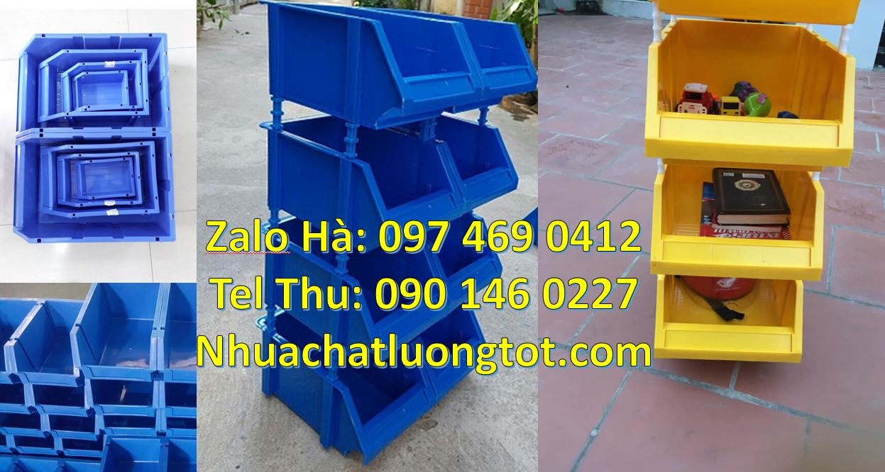 Bán kệ đựng linh kiện điện tử a9, kệ đựng dụng cụ duy tân giá rẻ nhất