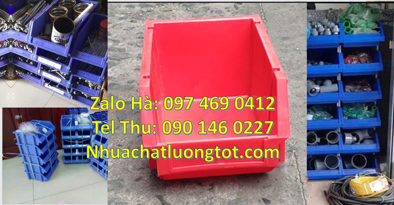Bán kệ đựng linh kiện điện tử a9, kệ đựng dụng cụ duy tân giá rẻ nhất