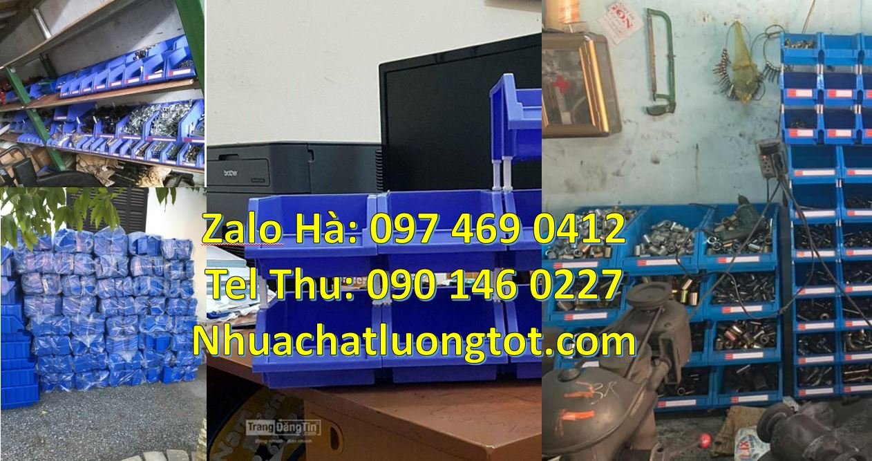 Bán kệ đựng linh kiện điện tử a9, kệ đựng dụng cụ duy tân giá rẻ nhất